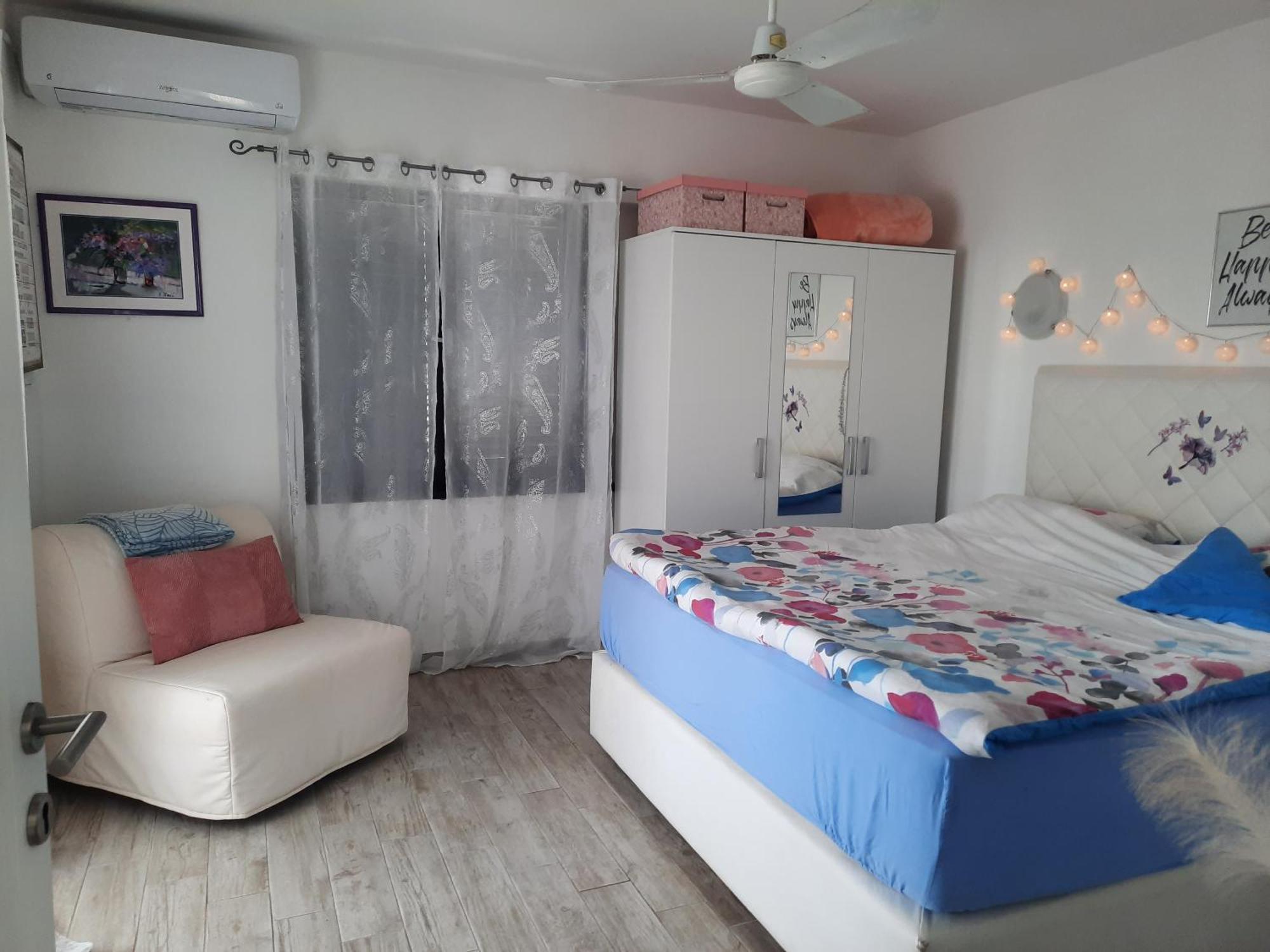 Apartment Lili ลูโคโว ภายนอก รูปภาพ